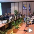 БиХ, највише министара по глави становника