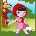 Таласање - Земља чуда