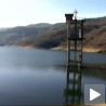 Акумулација Барје, прети ли ужички сценарио