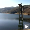 Акумулација Барје, прети ли ужички сценарио
