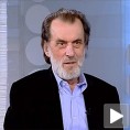 Драшковић: Легија није кључни сведок