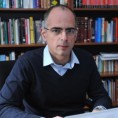 Благојевић: Три сценарија за ванредне изборе