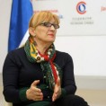 Калановић: Конкретне мере, а не демагогија
