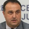 Бабић: Предстоје нам важни кораци и реформе