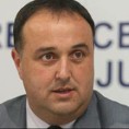 Бабић: Предстоје нам важни кораци и реформе