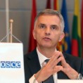 Буркхалтер: Одлична сарадња са Србијом