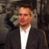 Боне: Избори би успорили евроинтеграције