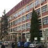 Време погодује инфекцијама