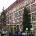 Време погодује инфекцијама