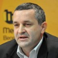 Линта тражи осуду изјаве Руже Томашић