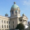 Хоће ли бити ванредних избора?
