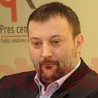 Црна Гора, истрага убиства новинара