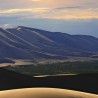 Пут свиле