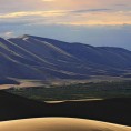 Пут свиле
