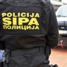 Хапшење због ратног злочина у Приједору