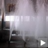Исправна вода за пиће у Панчеву