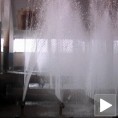 Исправна вода за пиће у Панчеву
