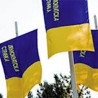 ДС: Усаглашавање Статута у радној групи