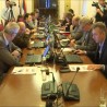 Висина плата тема скупштинског одбора