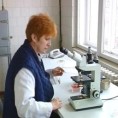 Анализе од сада и у Нишу