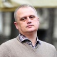 Весић: Обављене припреме за градске изборе