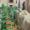 Музилице за пиротске фармере