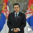 Дачић: Испунити предуслове за ЕУ до 2018. 