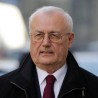 Суд донео одлуку о изручењу Перковића