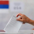 Западни амбасадори о изборима