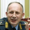 Директор ВОА разрешен дужности