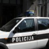 БиХ, претеће писмо држави и амбасадама 