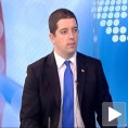 Пантићев чин неће бацити сенку на ЗСО