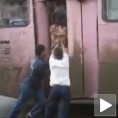 Кубански утеривачи!