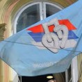 СПО подржава евроинтеграције и реформе