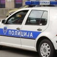 Појачане мере безбедности у РС