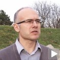 Вучевић: ДС нема идеју ни политику
