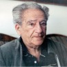 Оскар Давичо – 105 година од рођења