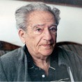Оскар Давичо – 105 година од рођења