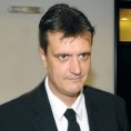 Цвијан на челу Реформистичке странке