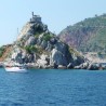Митрополија у Буљарици гради зграде и хотел?