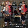 Ризницa – Чувари  Христовог гроба
