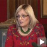 Табаковић: Избори не би зауставили реформе 