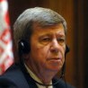 Кукан: Србија се креће у добром смеру