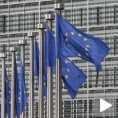 Одбројавање до почетка преговора са ЕУ