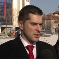 Изборне радње и формулари од 29. јануара 