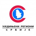 УРС тражи оставке у ЕПС-у због рачуна за струју