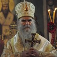 Амфилохије: Принцип је био борац за слободу 