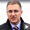 Одлука о изборима до краја недеље