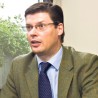 Кер-Линдзи: Што пре спровести болне реформе