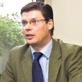 Кер-Линдзи: Што пре спровести болне реформе